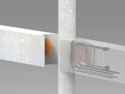 BSF