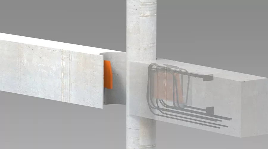BSF