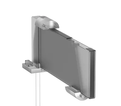 BSF 225 k N søyle bjelke