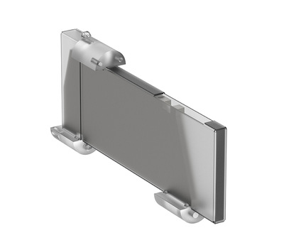 BSF 225 k N bjelke bjelke