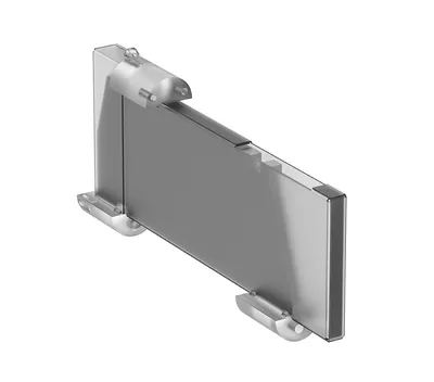 BSF 225 k N bjelke bjelke