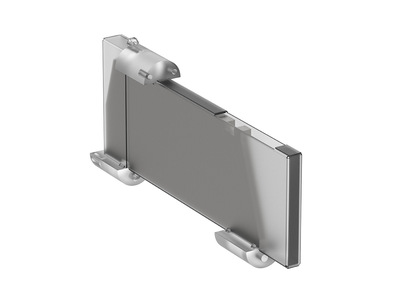 BSF 225 k N bjelke bjelke