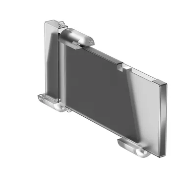 BSF 300 k N bjelke bjelke