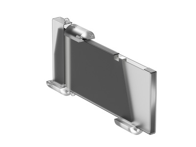 BSF 300 k N bjelke bjelke