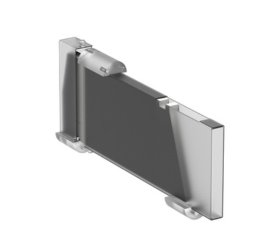 BSF 450 k N bjelke bjelke