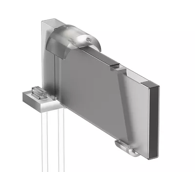 BSF 700 k N bjelke søyle