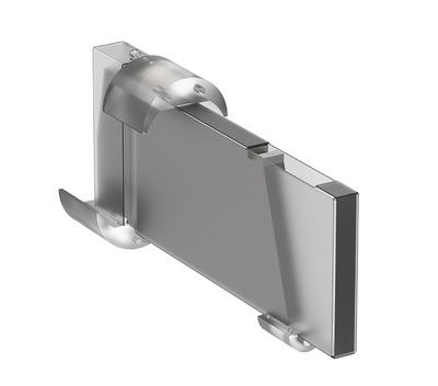 BSF 700 k N bjelke bjelke