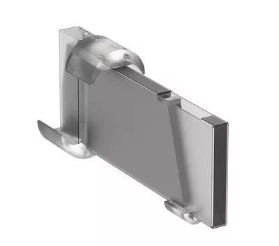 BSF 700 k N bjelke bjelke