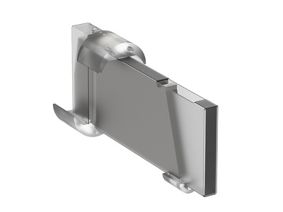 BSF 700 k N bjelke bjelke