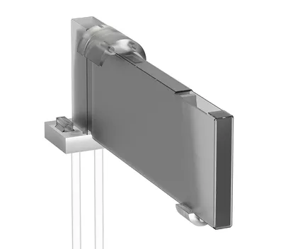 BSF 1100 bjelke søyle