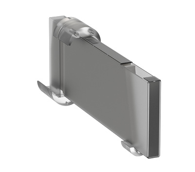 BSF 1100 bjelke bjelke