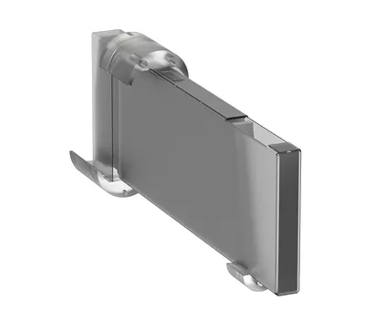 BSF 1100 bjelke bjelke