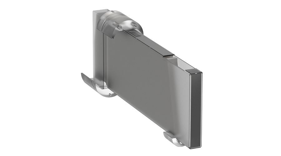 BSF 1100 bjelke bjelke