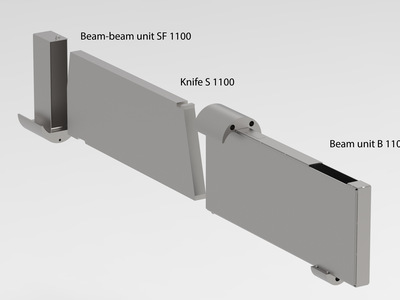 BSF 1100 bjelke bjelke 2 ENG