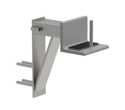 BWC VW 40 BWC bwc 50 240 med vinkel iron