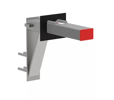 BWC VW 40 BWC TSS iron