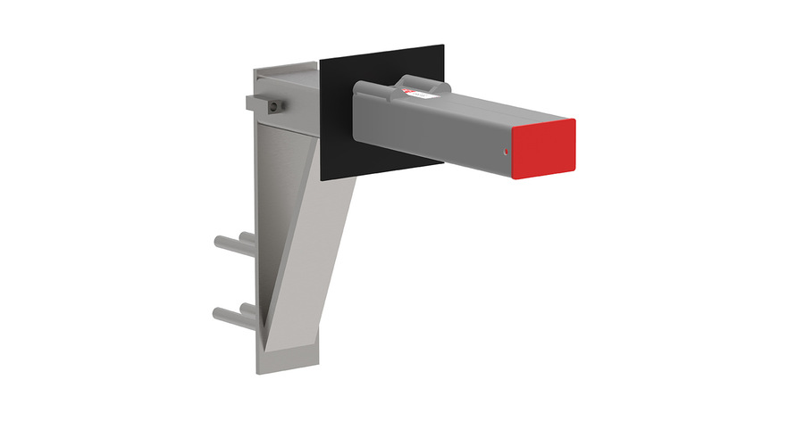 BWC VW 40 BWC TSS iron