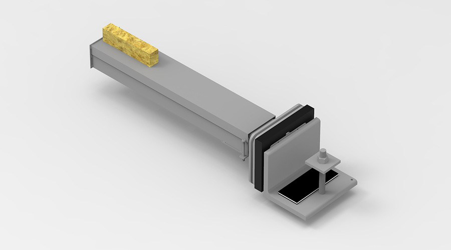 BWC 55 740 2 V N komplett 2