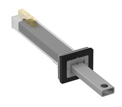 BWC 55 740 2b for plasstøpte balkonger 1