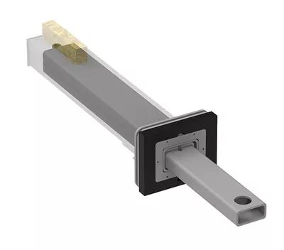 BWC 55 740 2b for plasstøpte balkonger 1