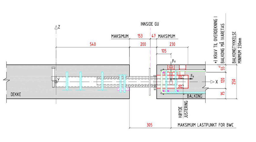 Memo 701a BWC 55 740 med 55 4 2