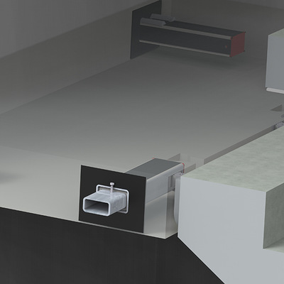 Repos vegg forbindelser 600x600