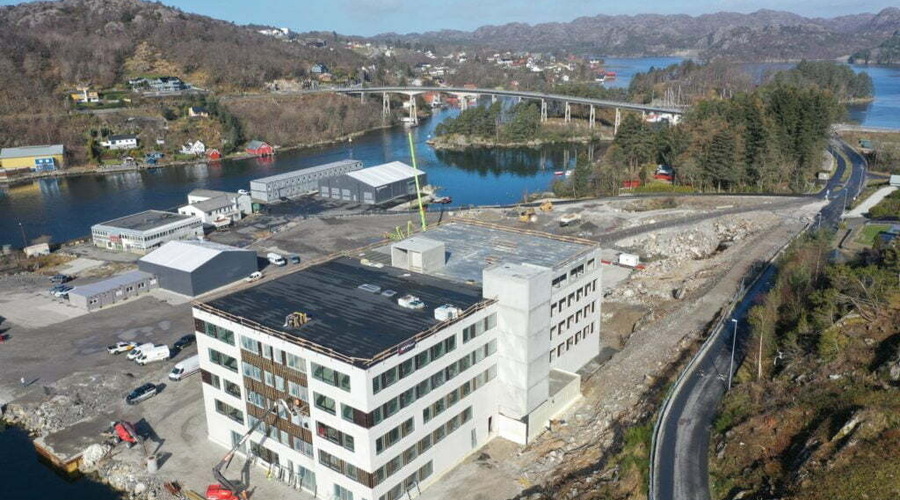 Langholmen nettside kopi 1024x683