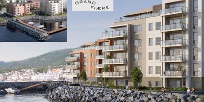 240503 Linked In bilde1