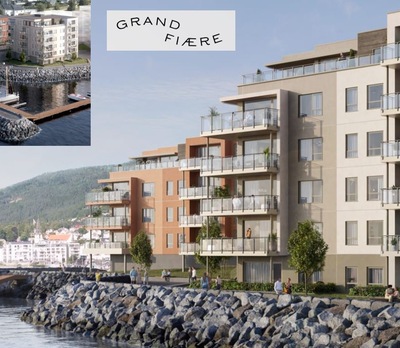 240503 Linked In bilde1