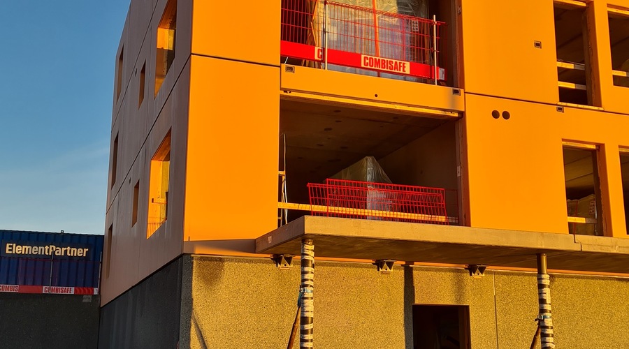 241108 Bygg A fasade nærbilde1