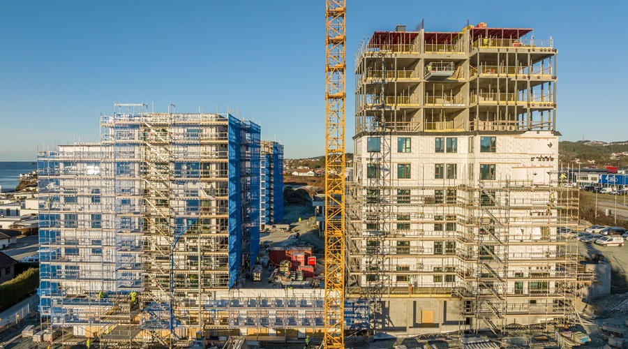 231117 Byggeplassbilde 2