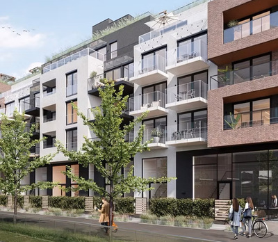 Prinsesse allen 8 nr 1