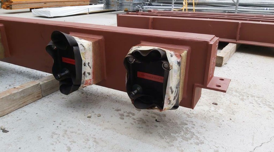 Sandakerveien 56 bjelke m BWC