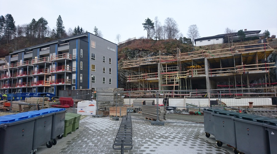 180110 Byggeplassbilde Solberget