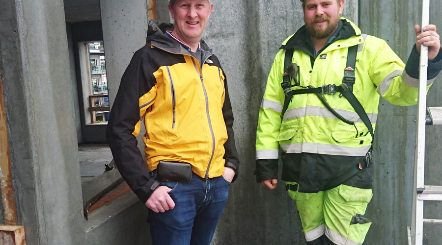 180424 Byggeplassbilde 4