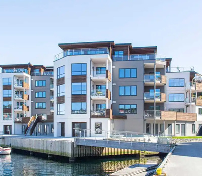 Teinevikjo Stord 1 square