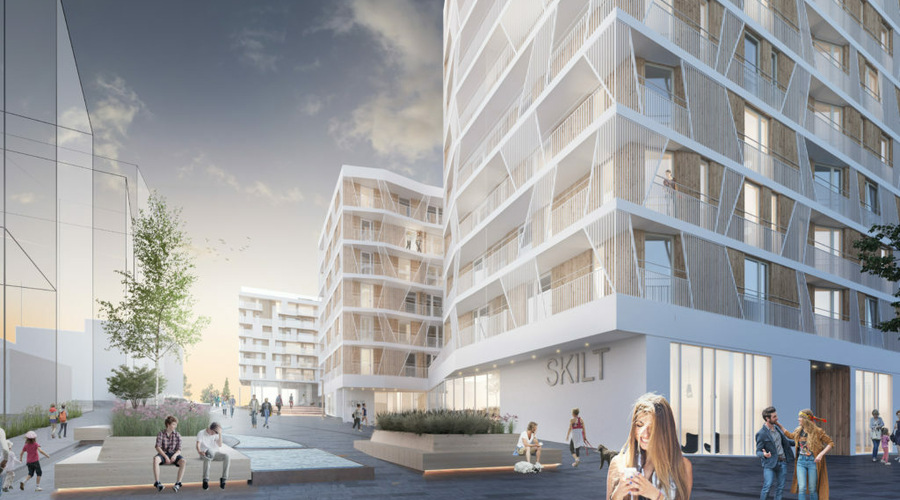 K tre Dovrekvartalet 3272x2295 ny 1024x718