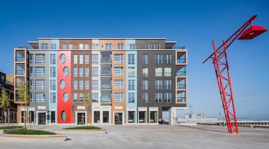 IMG 3148 c Maris Tomba