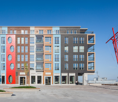 IMG 3148 c Maris Tomba