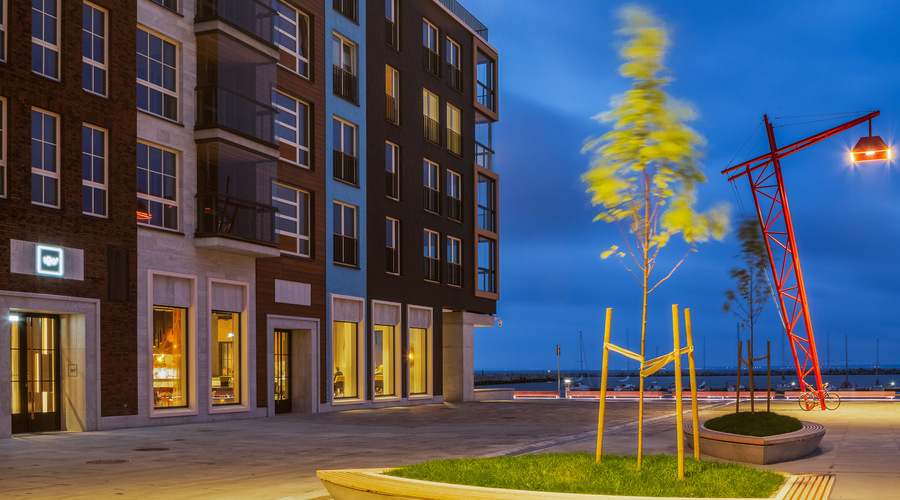 IMG 4657 c Maris Tomba