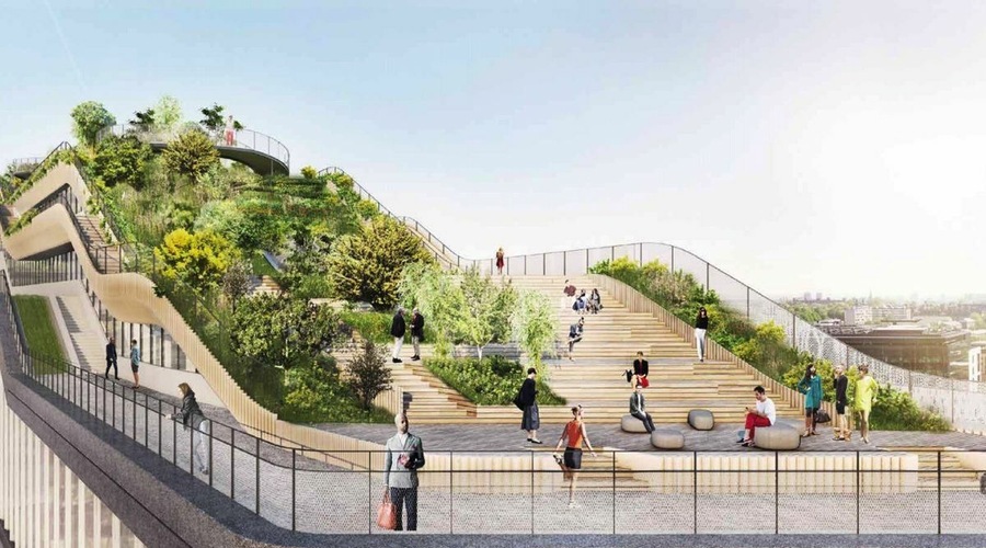 Screen shot 2017 06 01 at 09 14 05wtmk 1