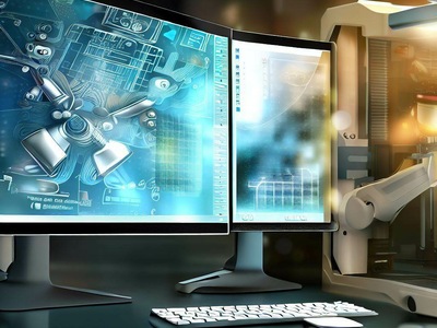 Produktdesign