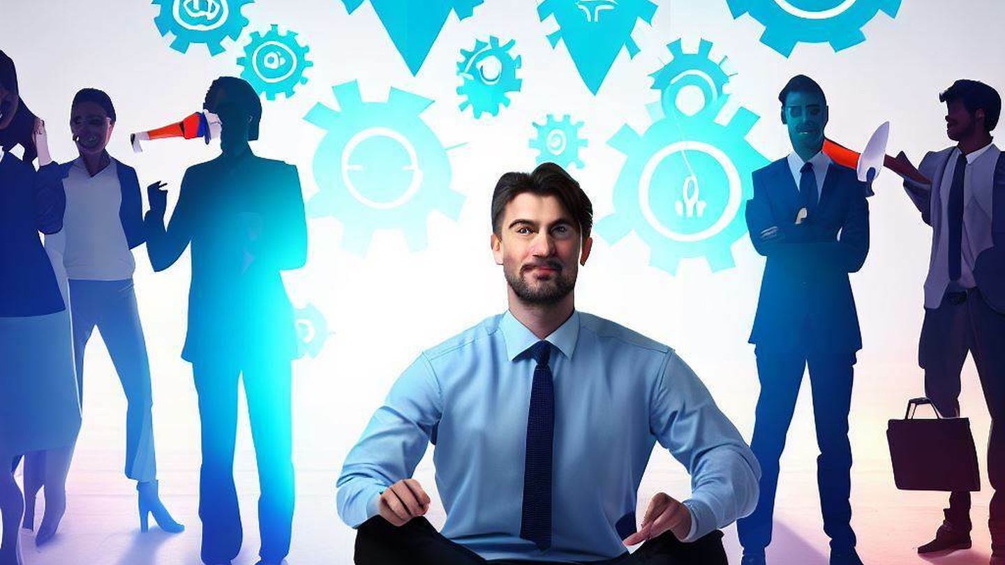 Ansattes ang og bevisshet 1