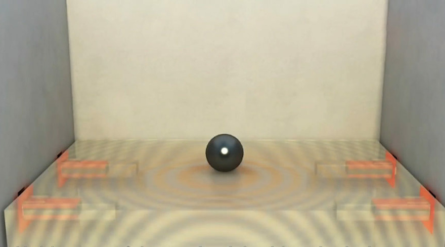 Trinnlydsdemping 00 36 1024x483