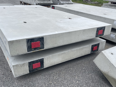 2023 08 31 14 25 07 b