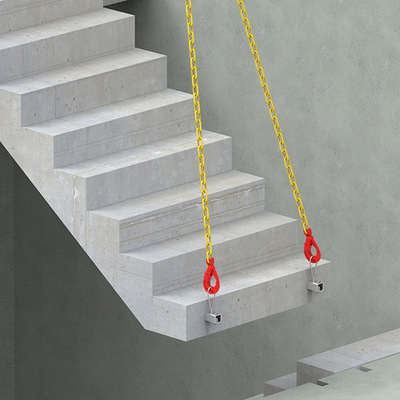 Ekstrautstyr 600x600