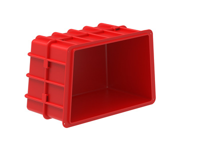 IC BOX