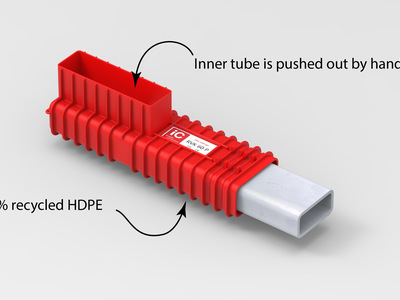 RVK 60 P med text ENG