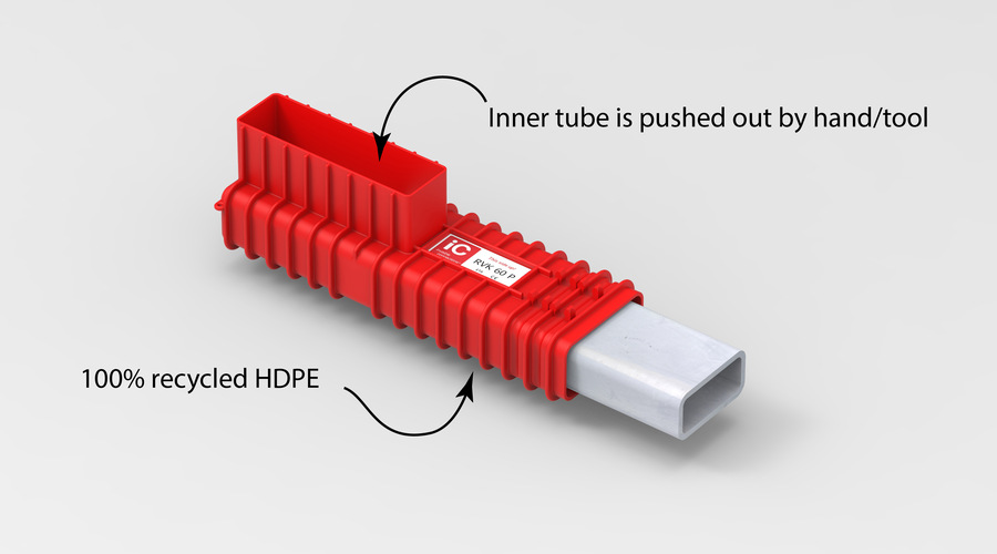 RVK 60 P med text ENG