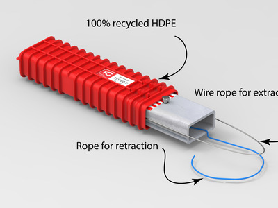 TSS 60 P m tau namn ENG